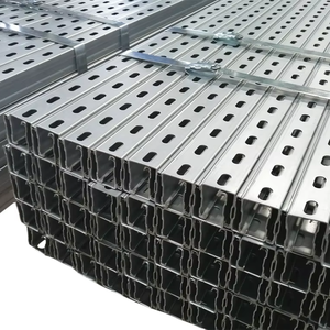 Giá đỡ theo dõi năng lượng mặt trời cho hệ thống lắp đặt mặt đất và mái nhà, phụ kiện năng lượng mặt trời, giá đỡ năng lượng mặt trời - Product Image 1