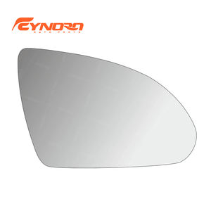 Verre de rétroviseur latéral EYNORA avec détection d'angle mort pour <span class=keywords><strong>Kia</strong></span> Forte 2019-2024, Ceed, Proceed 2018-, <span class=keywords><strong>Xceed</strong></span> 2019- - Product Image 2