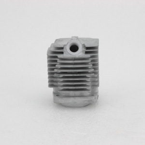 Moteur <span class=keywords><strong>2</strong></span> <span class=keywords><strong>temps</strong></span> de <span class=keywords><strong>moto</strong></span> 44-6 ensembles de <span class=keywords><strong>cylindre</strong></span> de gros alésage avec kit de segments de piston - Product Image 3