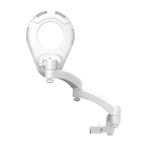 Nouvelle Machine de Physiothérapie Inductive 2025 pour Soulagement de la Douleur et Massage Mammaire – Meilleure Vente - Product Image 4
