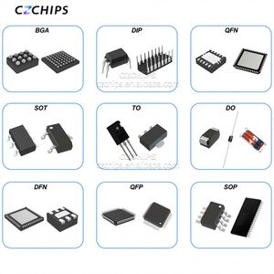 Factory Direct 231-011-814-106 CONN_25.38X9MM_TM Connectors IDC Connectors Box Header / DIP Plug 2 2.54mm Pin Header 2x7P - Product Image 6