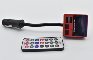 LUTU inalámbrico <span class=keywords><strong>bluetooth</strong></span> transmisor fm para coche manual de usuario <span class=keywords><strong>radio</strong></span> de coche mp3 jugador <span class=keywords><strong>receptor</strong></span> con cargador usb 957 - Product Image 3