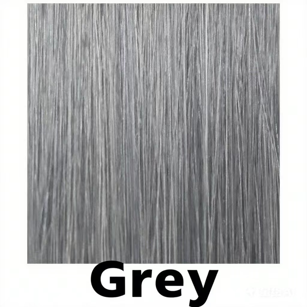 Grigio