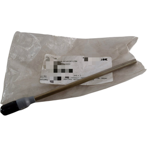 Nuevo Sensor de Temperatura Tp-206,35a-cf-wbrh1141-l150 Original en Existencia, Automatización Industrial, PLC Dedicado - Product Image 1