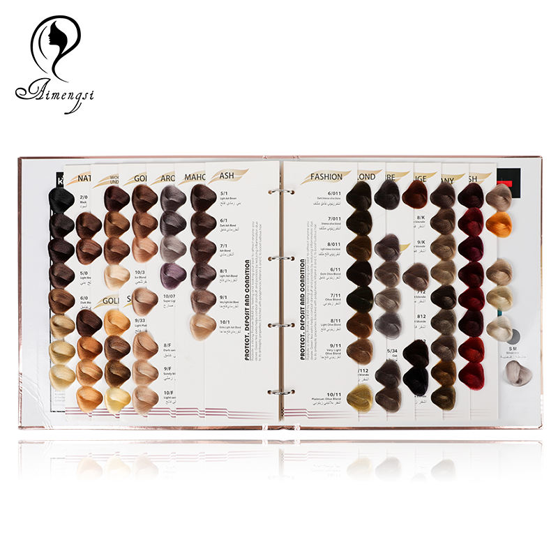 Adapté aux besoins du client