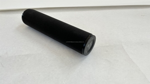 OEM 1629010309 Precision Filter Element <b>Industrial</b> <b>Compressor</b> Part for Compressed Air Replacement - Product Image 5