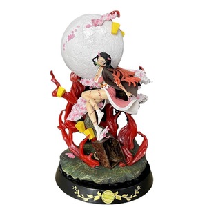 Nuovissima <span class=keywords><strong>Action</strong></span> <span class=keywords><strong>Figure</strong></span> OEM Personalizzata Anime <span class=keywords><strong>Demon</strong></span> <span class=keywords><strong>Slayer</strong></span> in PVC per Ragazzi e Ragazze - Product Image 5