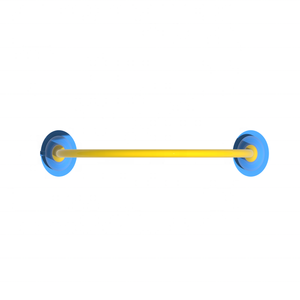 Jouets aquatiques pour enfants : Jets de fontaine, buses de pulvérisation, zone de jeu <span class=keywords><strong>aquatique</strong></span> extérieure pour parcs aquatiques - Product Image 2