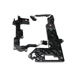 ชุดสายไฟเกียร์อัตโนมัติ Audi Q5 A6 รุ่น DL501 0B5 12V ฉนวน PVC IP65 ติดตั้งแบบคงที่ - Product Image 1