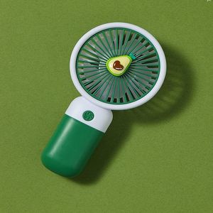 Ensemble cadeau d'entreprise de style chinois de couleur verte pour les clients, souvenirs pour les employés avec tasse isotherme pour hommes et femmes - Product Image 5