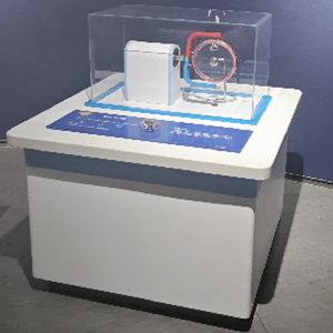 produttore galleggiano e piombino utilizzati come oggetti <span class=keywords><strong>di</strong></span> scena per mostre e attività <span class=keywords><strong>di</strong></span> divulgazione scientifica - Product Image 1