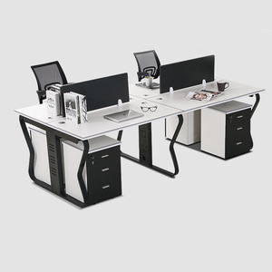 2024 nouveau <span class=keywords><strong>meilleur</strong></span> long moderne PC ordinateur <span class=keywords><strong>portable</strong></span> écriture étude bois bureau à domicile ordinateur bureau <span class=keywords><strong>simple</strong></span> pliable extensible refroidissement - Product Image 2