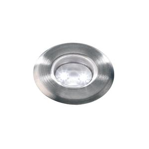Lampes de jardin-Astrum-lumière de pont-12V-4lm - 0.5W - 6000K - Product Image 1