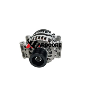 Alternateur de haute qualité 24V 90A 3218932 5606109 8600366 T407039 pour moteur C4.4 - Product Image 3