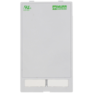 Murrelektronik N/4000-68000-8900000-Nuovo Prodotto in Germania - Product Image 1