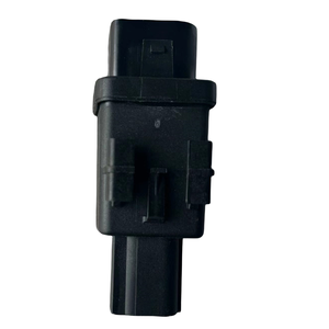 <span class=keywords><strong>Relais</strong></span> 90924547 pour Buick Excelle LaCrosse Gl8s Chevrolet Cruze <span class=keywords><strong>Pompe</strong></span> <span class=keywords><strong>de</strong></span> freinage à assistance électrique Contacteur Up28 <span class=keywords><strong>Pompe</strong></span> à vide électronique <span class=keywords><strong>Relais</strong></span> - Product Image 1