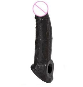 Vibrador Realista de Silicona Líquida para Mujeres con Funda para Pene, Vibración Oscilante, Funciones de Calentamiento, Portátil - Product Image 5