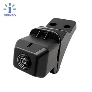 Caméra de recul PEIVSO pour Haval H9 OEM 3776100XKV86A, haute durabilité, rigoureusement testée, avec garantie, fournie par le fabricant - Product Image 1