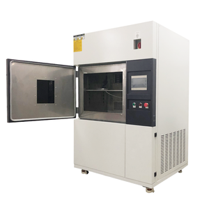 Liyi đèn <span class=keywords><strong>Xenon</strong></span> thời tiết lão hóa buồng thử nghiệm <span class=keywords><strong>Xenon</strong></span> ARC Đèn năng lượng mặt trời Simulator - Product Image 6