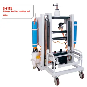 Herramienta <span class=keywords><strong>de</strong></span> reparación <span class=keywords><strong>de</strong></span> vehículos, <span class=keywords><strong>rueda</strong></span> <span class=keywords><strong>de</strong></span> reparación, carro <span class=keywords><strong>de</strong></span> herramientas <span class=keywords><strong>de</strong></span> reparación rápida - Product Image 1