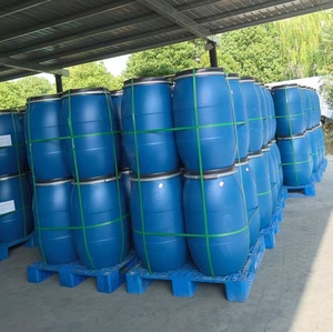 Adesivo Acrilico a Base d'Acqua per Laminazione a Secco di Pellicole OPP su Carta con Macchina per Laminazione a Secco per Imballaggio - Product Image 5