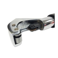 Coupe-tube en cuivre de haute qualité CT-274, coupe-tube rond, coupe-tube HVAC, coupe-tube portable pour climatiseur