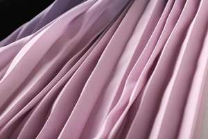 Shopping <span class=keywords><strong>Online</strong></span> di Abbigliamento, Vestiti all'Ingrosso, <span class=keywords><strong>Abiti</strong></span> da Festa a Maniche Lunghe con Collo Tondo, Eleganti <span class=keywords><strong>Abiti</strong></span> da Cerimonia per Donne - Product Image 4