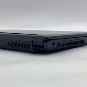 Portátiles Usados Hasee Mars Z7M 2020-- 16GB RAM 512GB SSD, GPU GTX 1650, CPU Intel Core I5-10200H, Resolución 1920*1080, 15.6 Pulgadas - Product Image 3