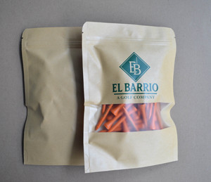 Té <span class=keywords><strong>de</strong></span> <span class=keywords><strong>golf</strong></span> en bois <span class=keywords><strong>de</strong></span> bambou avec logo d'impression personnalisé solide, tailles <span class=keywords><strong>de</strong></span> plusieurs couleurs - Product Image 6