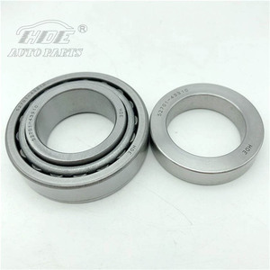 52710-43310 5271043310 Pièces automobiles en gros Roulement de roue pour Hyundai - Product Image 1