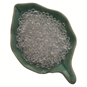 Prix bas Petg Granulespellets pour feuilles de plastique - Product Image 5