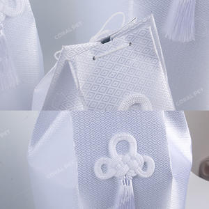 Японская коробка для кремации - Product Image 3