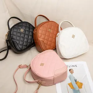 Handbags For Women Luxury New in 2022 Ladies Custom Woman Chain Purse Pattern Shell Handbag