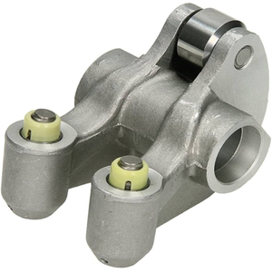 Piezas de motor de coche ValveTappet de alta calidad <span class=keywords><strong>Taquete</strong></span> + Martillo Escape adecuado para Neon 2,0 1996-2005 OEM 85009500 - Product Image 4