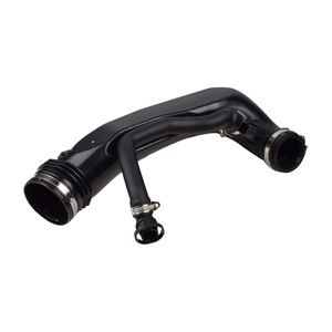 Colector de Admisión OE1440Q6 1440.Q6 para Peugeot Citroën 3008 C4 L408, Pieza de Repuesto de Plástico - Product Image 4