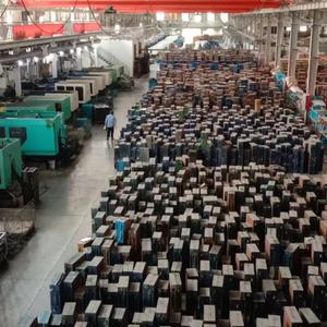 FOR MG 4 / MULAN Car Mudguard Mud Splash Guards Flaps Mudguards Car Accessories Mud Guard - Product Image 6