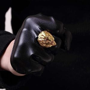 Уникальные кольца с гравировкой - Product Image 2
