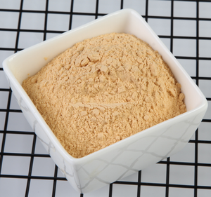 Extrait de baies de <span class=keywords><strong>goji</strong></span> chinois de haute qualité, g, poudre, pour les soins de santé, très bon prix - Product Image 6