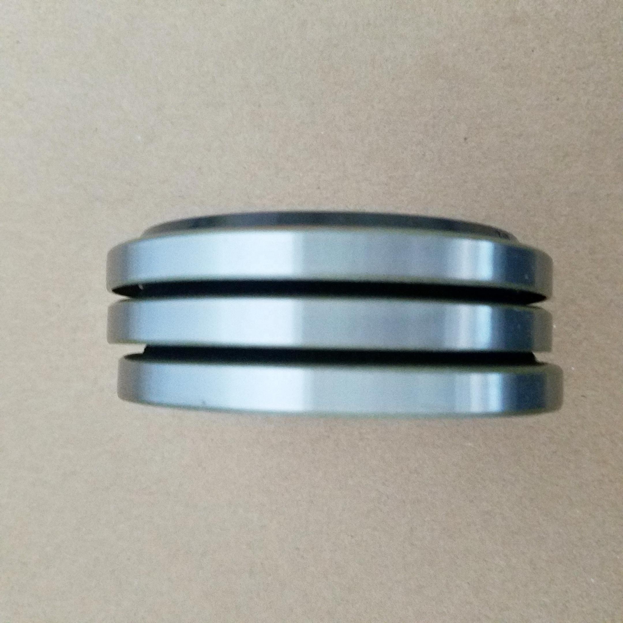 CAT320D2 Service Kit - Seal Parts 3500952, 4560202, 4560207