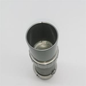 Piso de la boquilla de la manguera piezas de limpiador de vacío de tiburón ascensor lejos <span class=keywords><strong>Navigator</strong></span> NV350 NV351 NV352 NV356 NV357 UV440 193FFJ - Product Image 3
