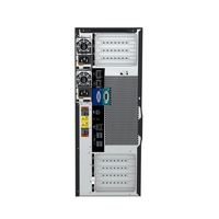 Prix fabricant Serveur SSD Serveur lenovo ThinkSystem ST650 V2 Serveur tour