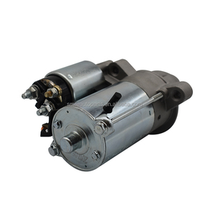 Smile motore di avviamento ricambi Auto per Ford Kuga Mondeo 1787954 AMEF3C11000AA AMEF3C11000BA CV6T11000DB CV6Z11002B CV6Z-11002-B - Product Image 3