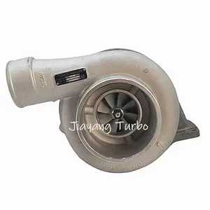 HT3B Turbo 3019414 3024387 3026924 3032051 3032052 3032057 3032058 3032060 Turbo for Cummins Various with NTA855-P Engine