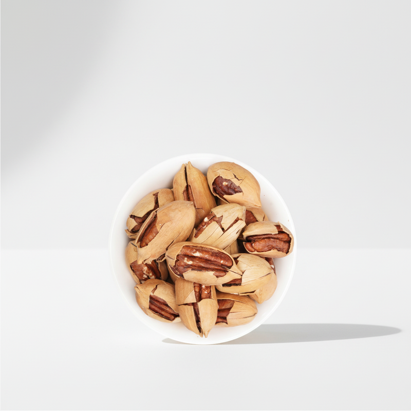 Organic Premium Natural Almond Nuts Wholesaler