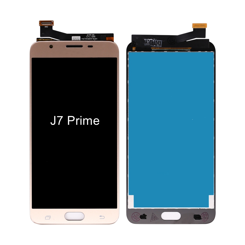 J7 Premier