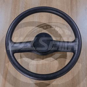 <span class=keywords><strong>Volant</strong></span> universel classique rétro de 350mm de pièces d'<span class=keywords><strong>auto</strong></span> personnalisées d'usine de WZSEAHI - Product Image 6