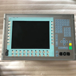 PC877 6AV7811-0BB00-0AA0 Industrial Operation - Product Image 1