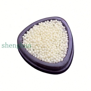 Élastomères en polyuréthane thermoplastique TPU Lubrizol USA 59600 58277 5712 S-185A 58271 S385 58213 - Product Image 4