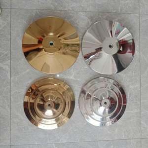 Mât de drapeau d'intérieur en acier inoxydable de haute qualité, 2m/2.6m/3m, étanche, réglable, anti-plis, double étage - Product Image 5