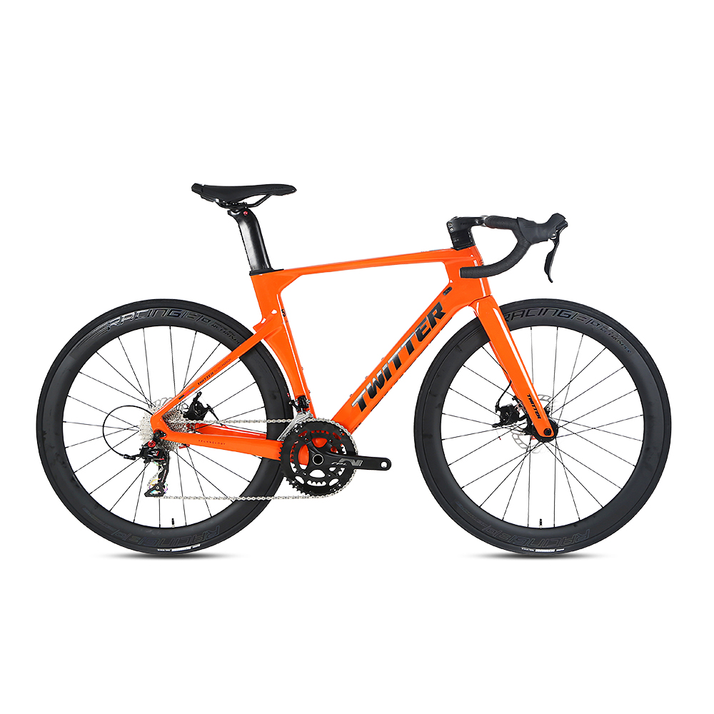 Naranja